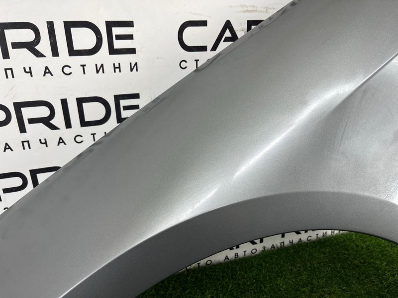 Крыло переднее левое BMW 3-series E93 3.0 N54 2008