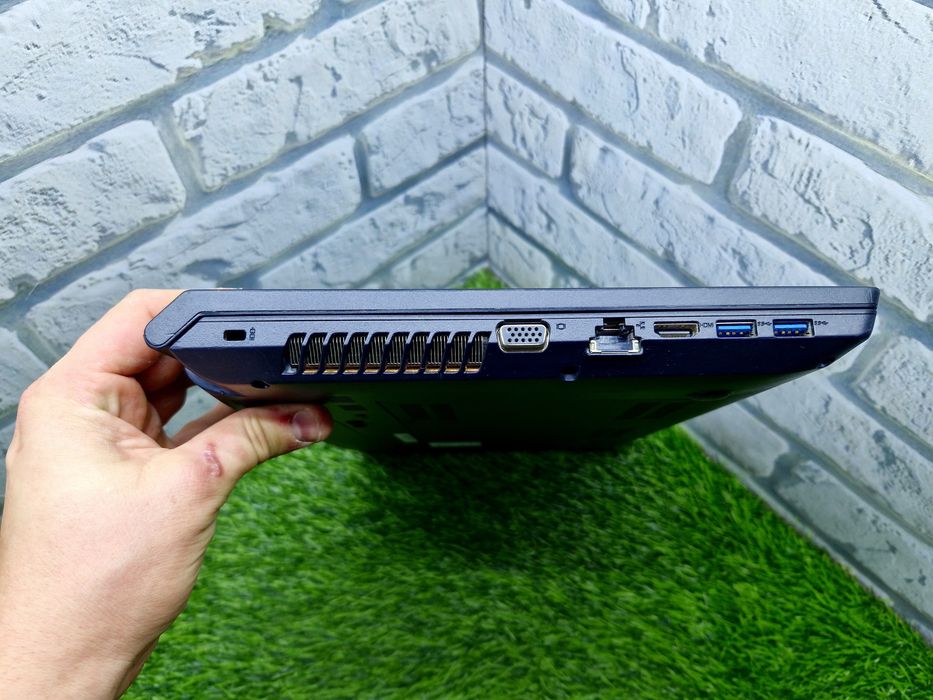 Магазин:Lenovo b590/Core i3-3110M/8gb/128SSD+1TB/Nvidia 720M 2gb/Ноут.