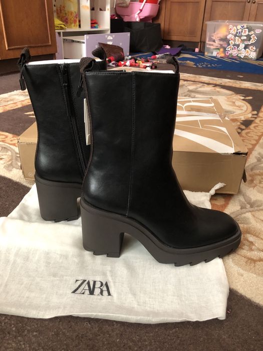 Ботинки,челси,сапоги