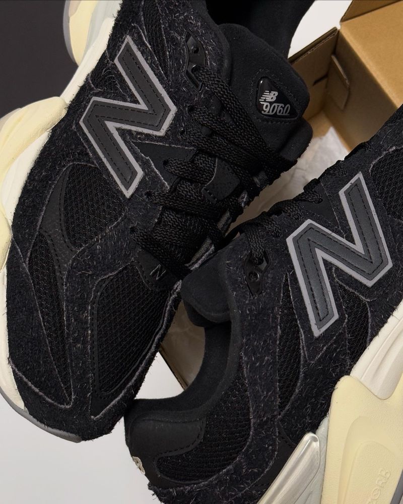New Balance 9060 | Оригінал
