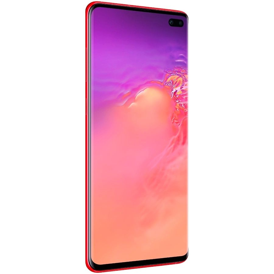 Samsung Galaxy s10 sm-g973 ds 128 gb