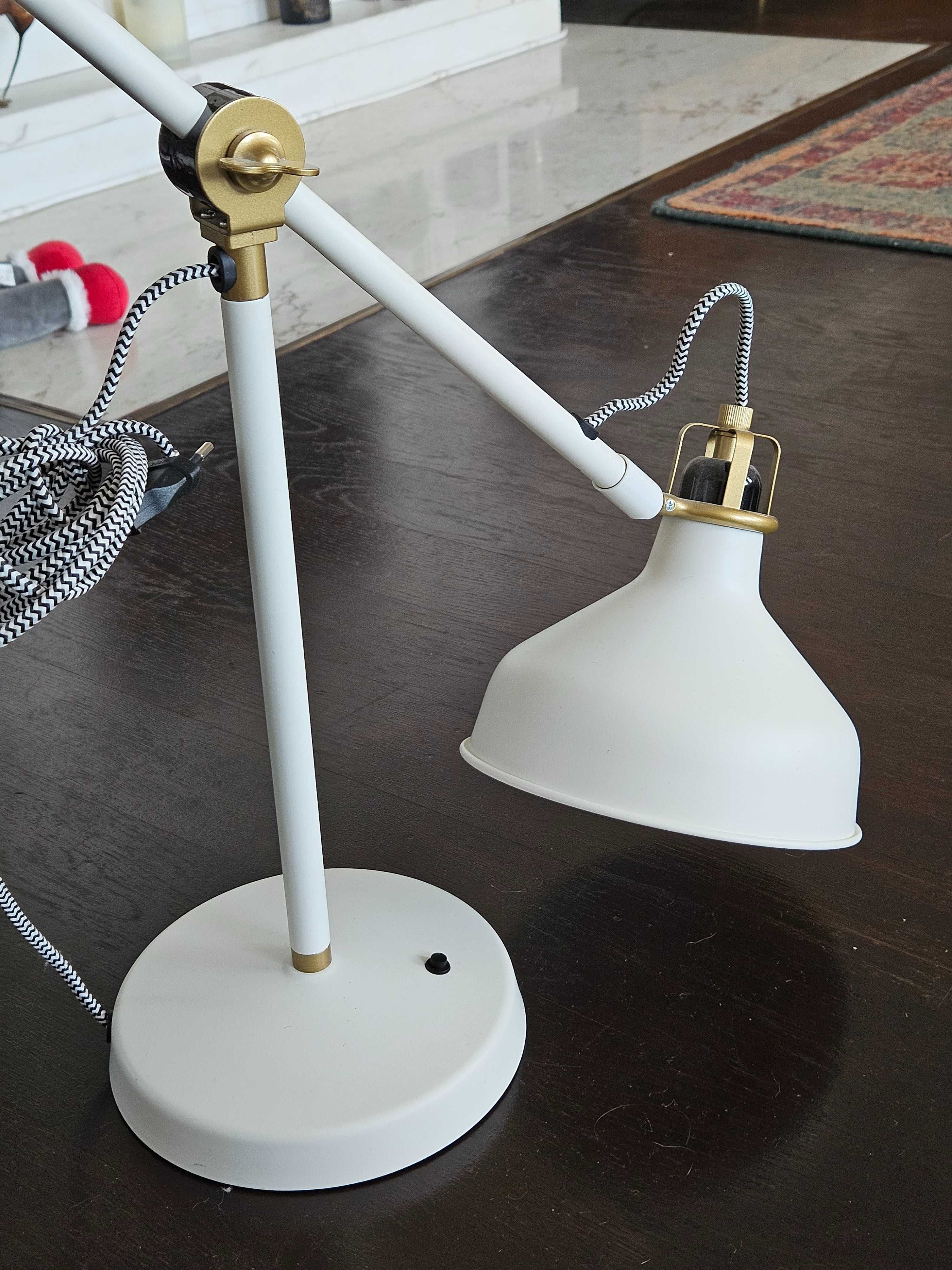 Lampa Ikea Ranarp