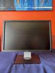 Monitor DELL 24" U2410f