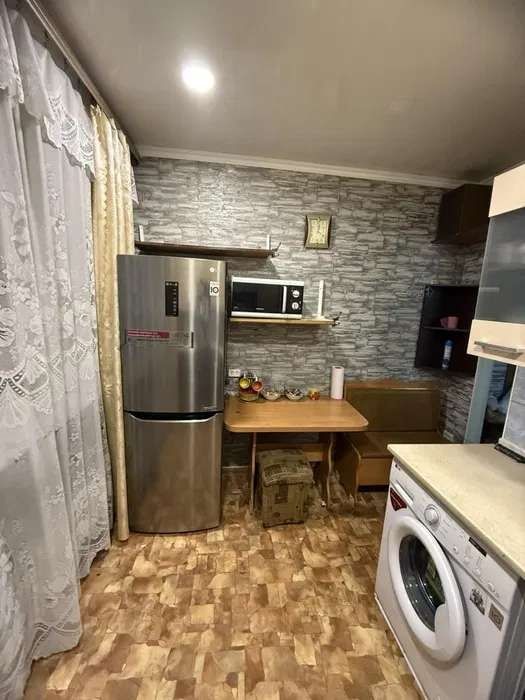 Супер!!! Сдам 1 кв  Гагарина 316, 5500 гр. новый ремонт.