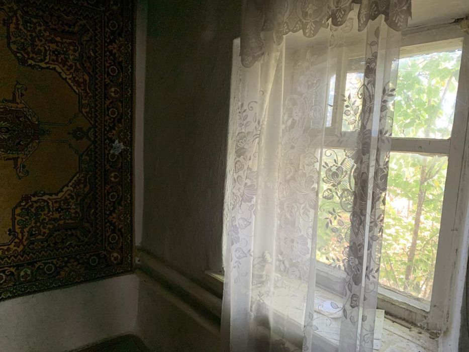 Продається будинок