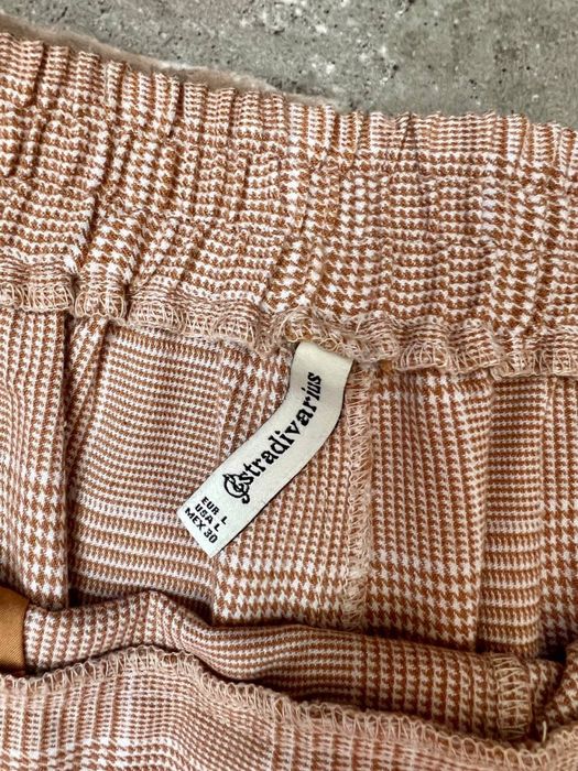 Костюм женский брюки/пиджак