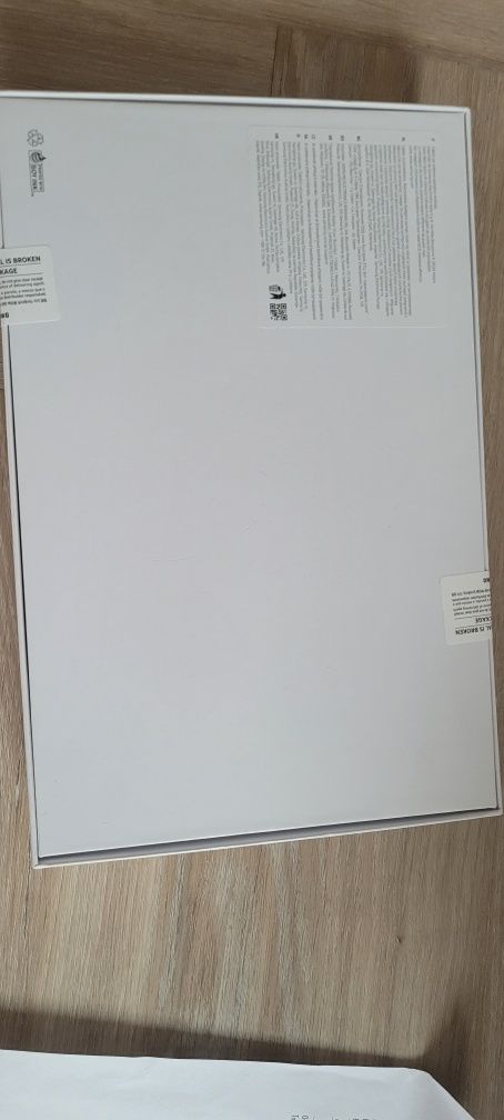 Tablet Galaxy Tab a7