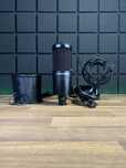 Audio Technica AT2020