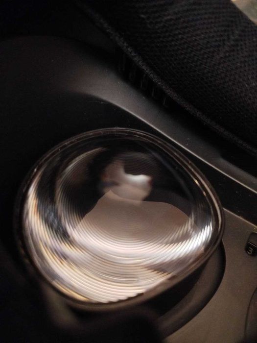 Meta Oculus Quest 2 128GB (окуляри VR)