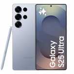 Samsung Galasy S25 Ultra 256Gb