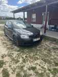 Volkswagen Golf V