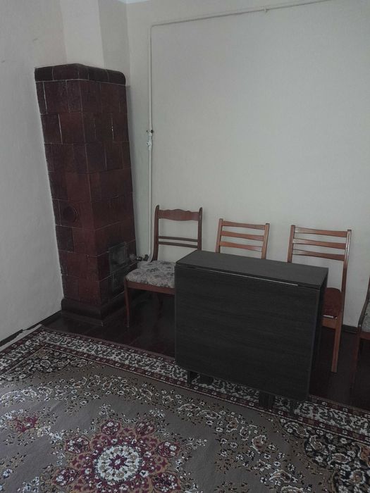 Здається будинок для проживання