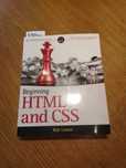 Livro Programação HTML & CSS