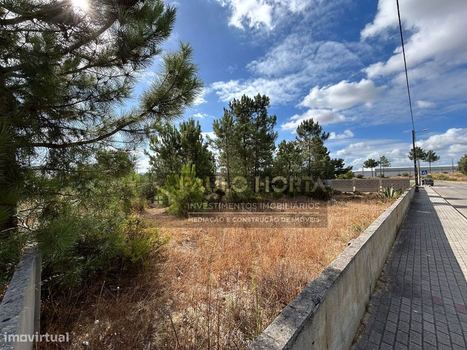Excelente Lote de terreno