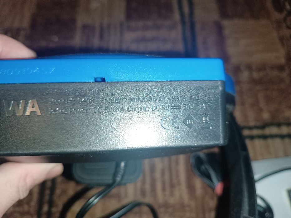 Светильник фонарь на солнечной батарее Niva 0408