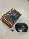 Raro Gaming GW-X7