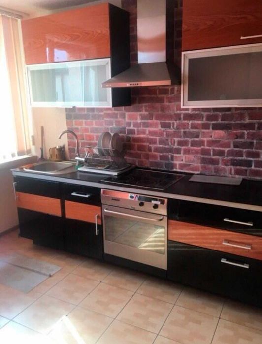 Noclegi pokoje obok Azotów w Kędzierzynie-Koźlu