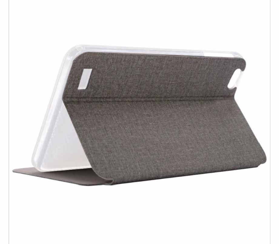 Etui na tablet do teclast p80x / P80