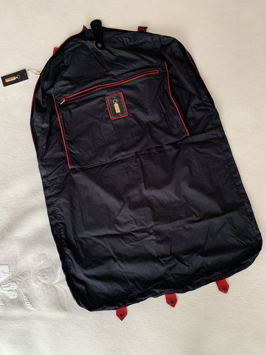 Чохол для одягу Zilli оригінал