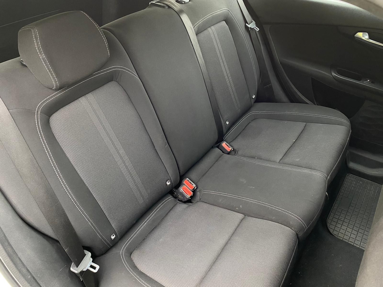 Fiat Tipo 1.4 16v 17r  130tys