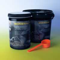 Equina Myofortil Ultra 600g