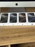 Apple  iPhone 16 Pro 128GB Titanium White FV VAT 23% PL Dystrybucja