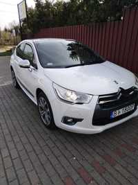 Sprzedam Citroen DS4