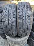 [4szt] Goodyear 185/65 r15 Letnie /// 5,75mm!!! MONTAŻ