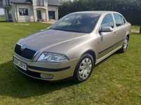 Sprzedam Skoda Octavia 2005r 1,9 diesel