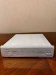 ЦАП  Musical Fidelity MX-DAC 32 BIT с линейным бп.  Musical Fidelity