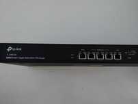 Router TP-LINK TL-ER6120 Warszawa