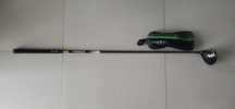 Madeira 3 Taylormade RBZ
