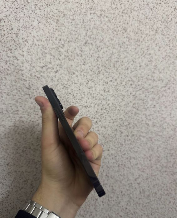 продам айфон 14 про макс