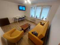 Kielce – mieszkanie 30 m² po remoncie, gotowe do wprowadzenia! Wynajmę