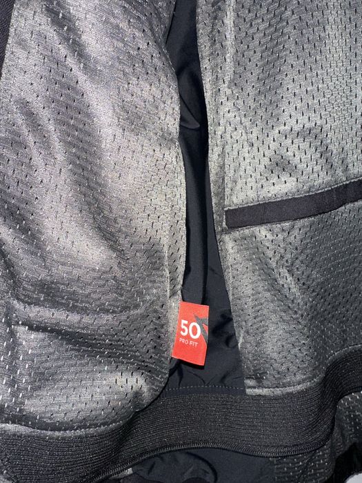 Casaco Dainese Sport Pro