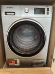 Suszarka Whirpool FFT D 9X3SBS PL 9kg gwarancja 10/2029