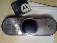 Motorola Aura -Kolekcjonerski