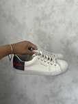 Кеды Tommy Hilfiger