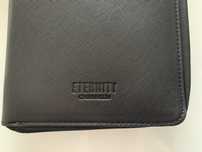 etui Calvin Klein - pokrowiec travel case CK - NOWY!