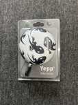Dzwonek rowerowy yepp bike bells