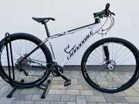Rower cannondale 29 Carbon