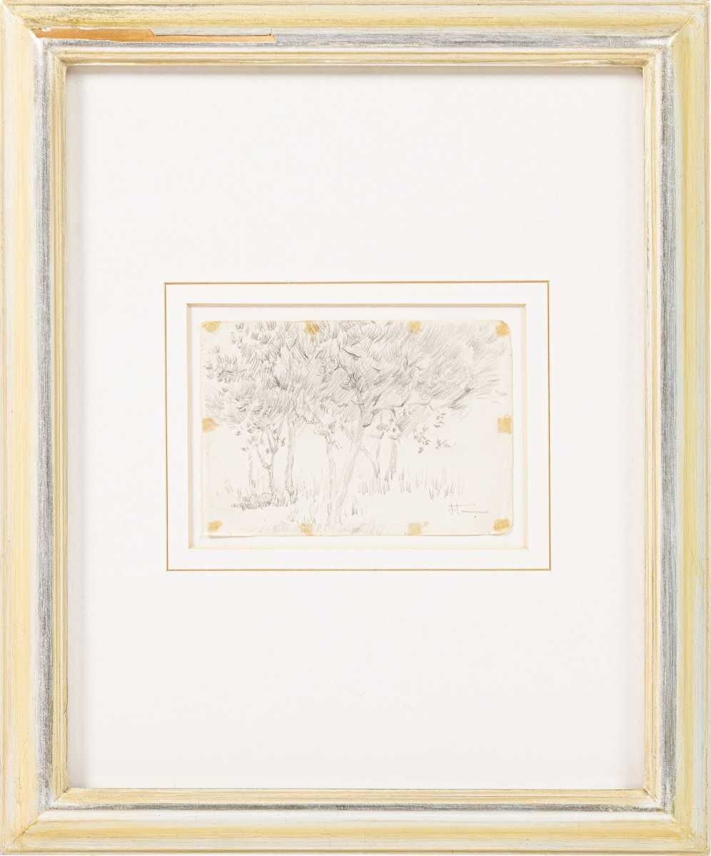 Lote Obras Pintura Portuguesa 11