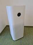 Xiaomi Air Purifier 4 Pro wersja CN