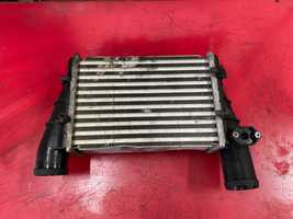 Intercooler Volkswagen Passat/Audi A6 1.9TDI