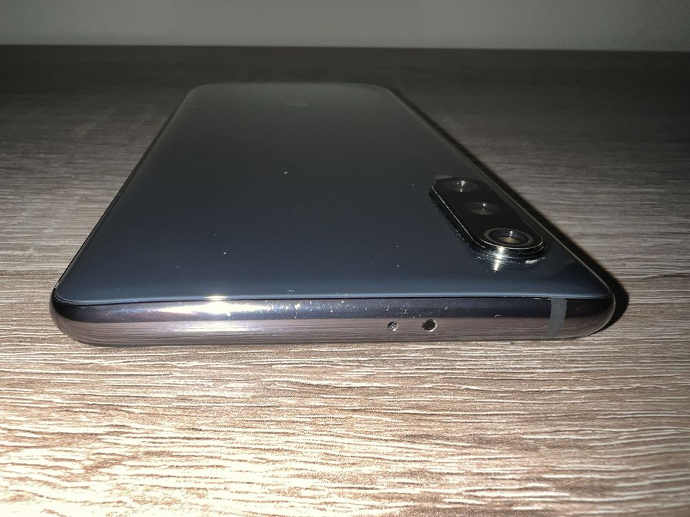 Xiaomi Mi 9 6GB/64GB