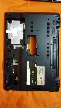 корпус на Ноутбук Samsung Q70 Np-Q70av02