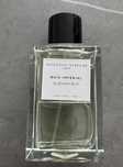 Essential Parfums Bois Imperial 10ml perfumy nowe