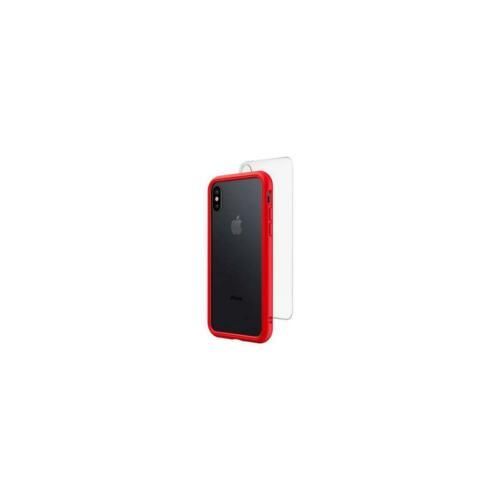 Etui Rhinoshield Mod Nx Do Iphone X Xs