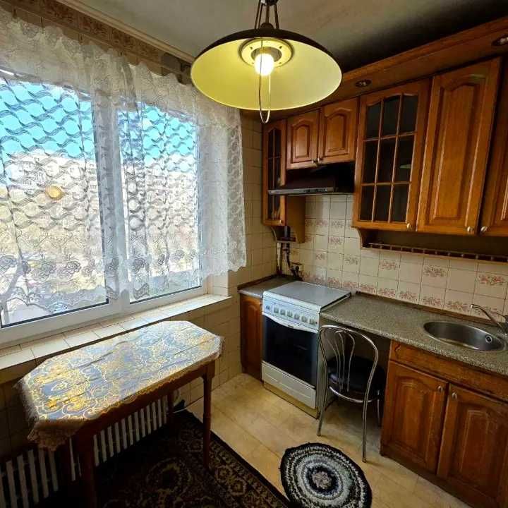 3к. кв по улице Зубенко 17 (87423)
