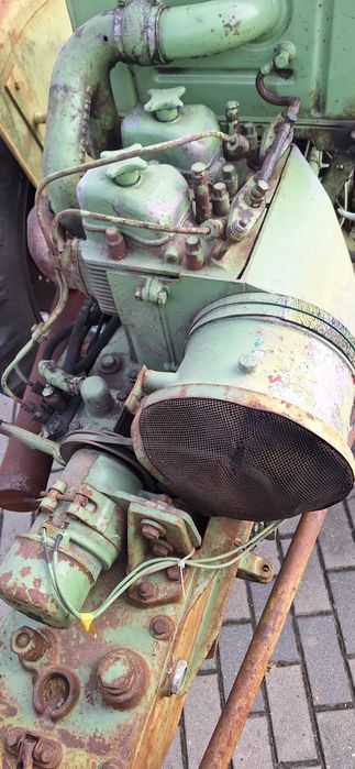 Fendt 220gt  fendt
